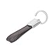 Kasper Maison Premium Leather Keychain with 4 Premium Keyrings and Luxury Gift Box
