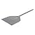 American Metalcraft ITP1222 Deluxe 37" All-Aluminum Pizza Peel