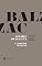 Livro O baile de Sceaux - A Comédia Humana