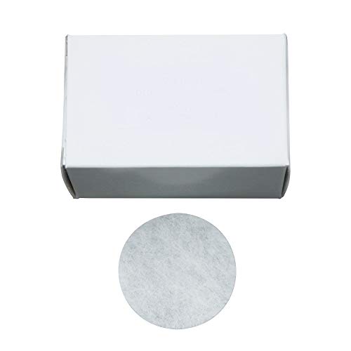 Stainless Steel Mason Jar Milk Strainer for Dairy Goats & Sheep (Mini