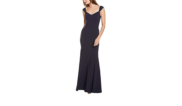 likely phillipa gown