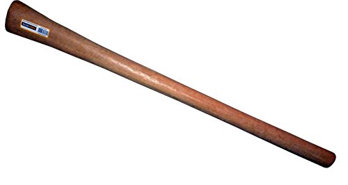 Cabo de Picareta 95 cm Momfort com 6