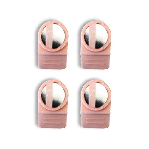 Crafts Too Easy Lift Replacement Magnets