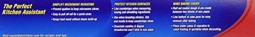 Reynolds Cut-Rite Wax Paper - Image 2