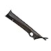 BULLY DOG 32304 Custom A-Pillar Mount