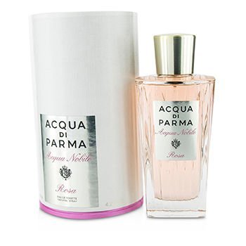 Acqua Di Parma Acqua Nobile Rosa Eau de Toilette Spray 125ml/4.2oz