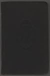 Dominican Mission Book and Manual of General Devotions