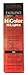 L'Oreal Excellence HiColor Red 1.19 oz (Pack of 3)