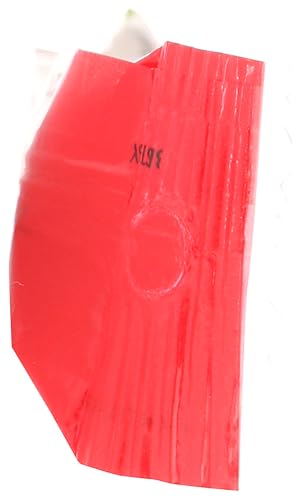 CLIF BLOKS ENERGY CHEWS, SALTED WATERMELON, 2.12 OZ