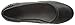 LifeStride Women's Intellect Flat
