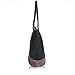 Purses and Handbags, ZMSnow Large Capacity Tote Bag Vintage Shoulder Bag for Women Girl Work