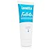 Lunette Cup Wash - Perfect for Your Silicone Period Cups and Discs, Vegan, Natural, No Parabens, 3.4 fl oz (which is Allowed on Most Airlines)