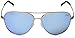 Revo Windspeed 61mm High Contrast Polarized Serilium 6-Base Lens Technology Sunglasses, part of the Serilium Collection
