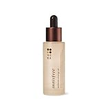 [Innisfree] Soybean Energy Oil 30ml