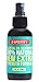 Shoe Deodorizer Spray Foot Spray Odor Eliminator for Shoe and Sneaker Car Gym Bag Boxing Glove Deodorizer Odor Eaters for Shoes Spray for Stinky Feet Smell Odor