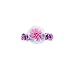 HBB Kids Girl's Princess Dress Up Dance Tutu Costume With Headband & Shoes SZ 3-5 (PD02)
