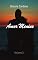 Livro AMOR MENINO: VOLUME 2