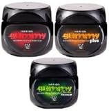 Gummy Professional Hair Gel