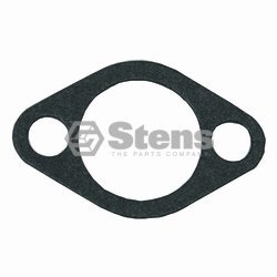 GENUINE OEM TECUMSEH PARTS - GASKET 35865 by TECUMSEH PARTS