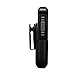 Sonim ARH03G Technologies Holster Belt Clip for Xp5