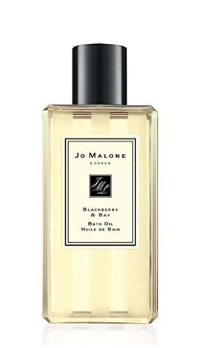 Jo Malone London Blackberry & Bay Bath Oil 8.5 oz / 250 ml