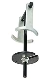 Universal Transmission Clutch Spring Compressor Remover Tool 10