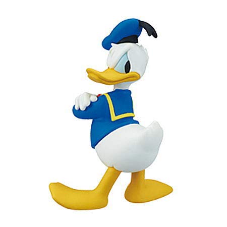 ユニークディズニー ドナルド ダック ディズニー画像