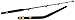 Daiwa SA-B56HF-DD Saltiga Dendoh Style Deep Drop Rod, 5'6