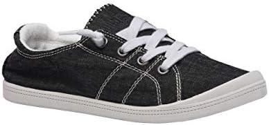 dunes sport shoes memory foam