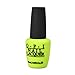 PORTWORLD Nail Polish Bottle Shaped 16GB USB 2.0 Flash Drive - Green