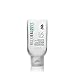 Billy Jealousy Sucker Punch Face Scrub, 3 Fl Oz