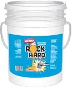 Paint Waste Hardnr 5g