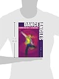 Image de Dance Angles: A Dance Pack for teaching 29.957-11 Year Olds