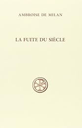 La  fuite du siècle