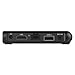NEW- Pure Version nansii Android 6.0 T95X Amlogic S905X smart TV Box RAM 1G 8G EMMC Quad Core Mali 450 4K 3D 64 Bits Android TV Box