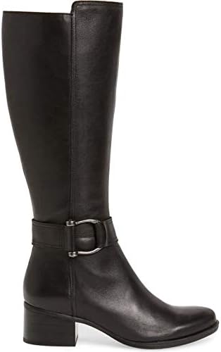 dempsey boot naturalizer
