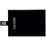 Xbox 360 500GB Media Hard Drive