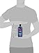 Suave Men 2 in 1 Shampoo and Conditioner, Classic Clean 12 oz