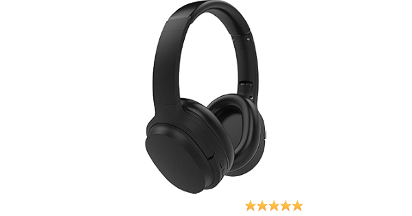 Supersonic IQ-141ANC Noise-Canceling 