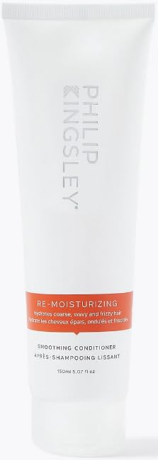 Philip Kingsley Remoisturising Conditioner 150ml
