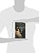 Spellcaster (Spellcaster, 1)