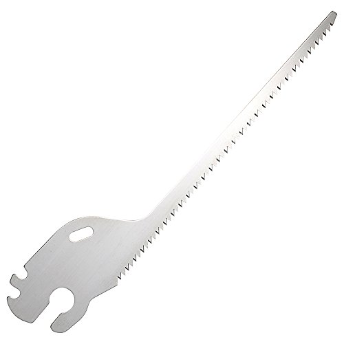 タジマ(Tajima) スマートソー替刃150 廻挽き 刃渡り150mm NK-S150M商品画像