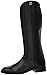 Frye Women's Melissa Button 2 Riding Boot