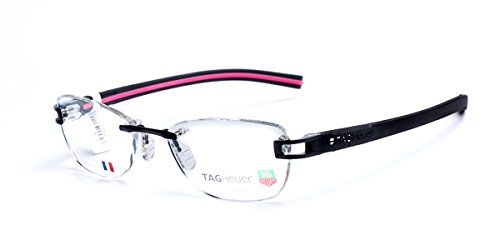 Prescription Eyeglasses Tag Heuer Spectacles Price Tag Heuer