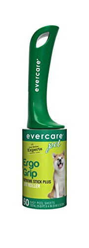 Evercare Extra Sticky Layer Roller