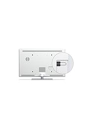 Microsoft Wireless Display Adapter V2 HDMI USB