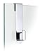 Blomus Areo Glass Shower Overdoor Hook