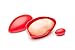 Crayola Silly Putty Giant Red Egg, 1Lb, Fidget Toy, Gift for Kids