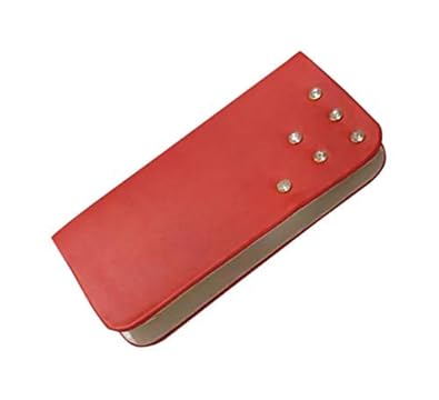 AHS ARTS Stylish Womens Party Wear Clutch Bag Purse For Casual Party