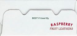 Stretch Island Fruit Original